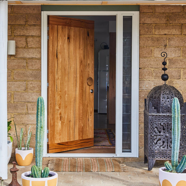 template--18569242247245__image_with_text_HPQWpH