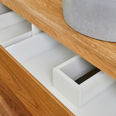 template--18569241395277__image_with_text_kVLCKP