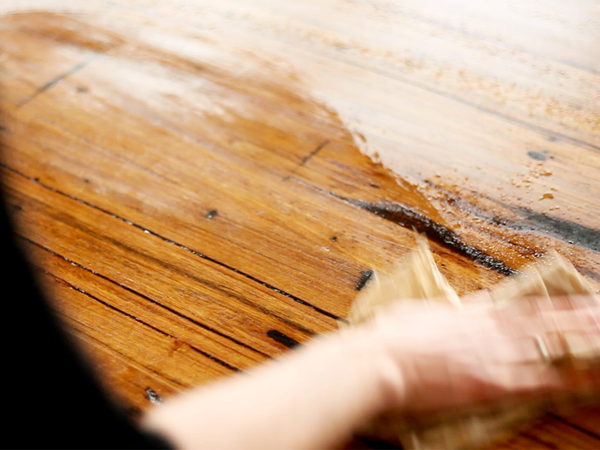 template--18569242280013__image_with_text_jJX6zp