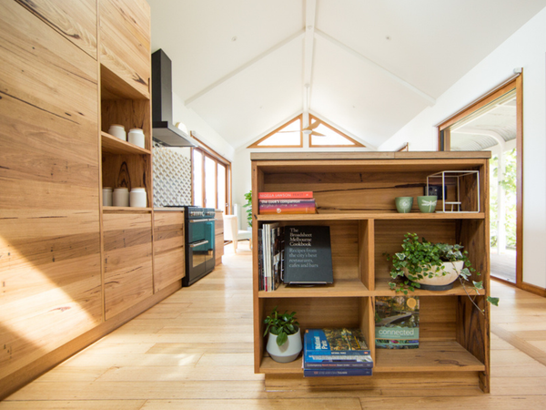 template--18569241755725__image_with_text_HYAtRN