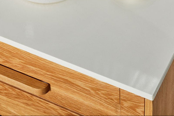 template--18569241624653__image_with_text_BzJrdq