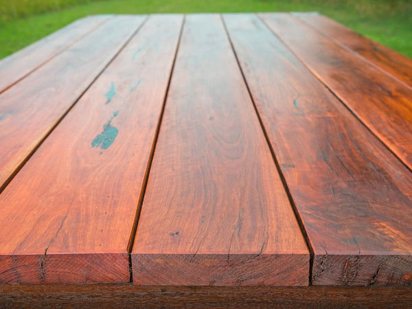 bombora osmo uv protection oil Geelong