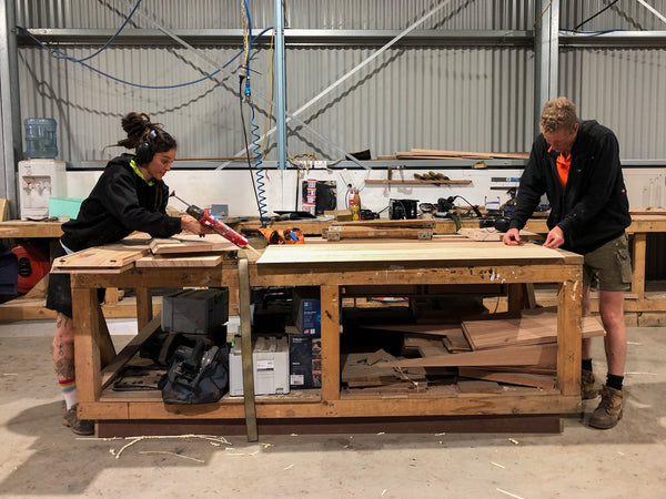 template--18569241591885__image_with_text_mMyPNV