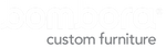 Bombora Custom Furniture