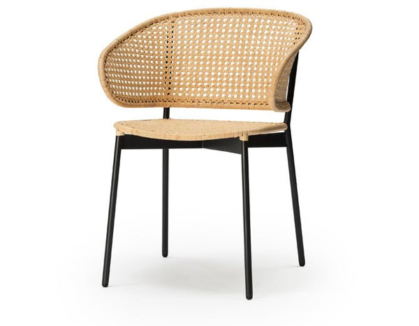 gorm natural rattan 02