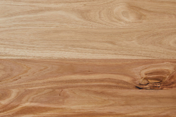 select grade blackbutt